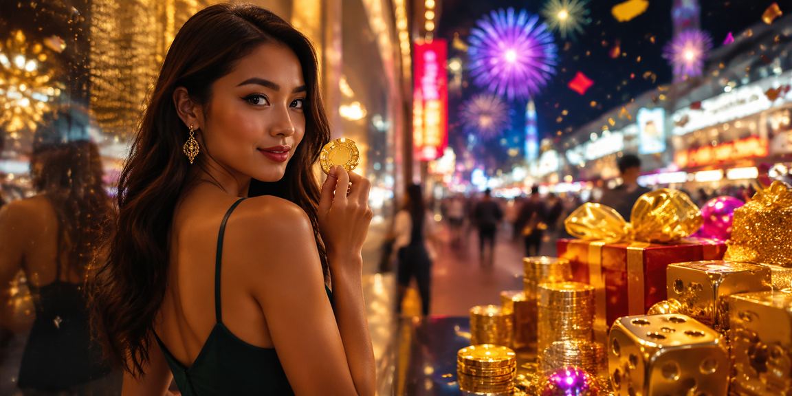Proses deposit dalam talian untuk meja kasino langsung di Kuala Lumpur melalui platform 8000