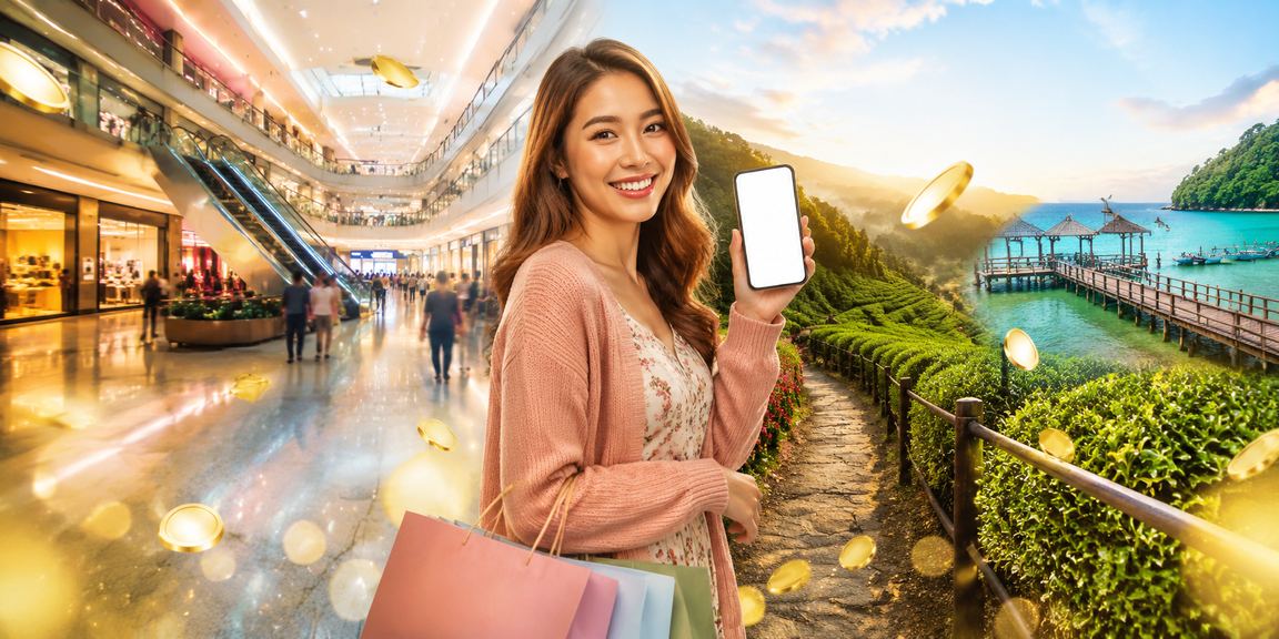 Aplikasi kasino mudah alih 8000 untuk pengguna Malaysia membuat deposit bonus