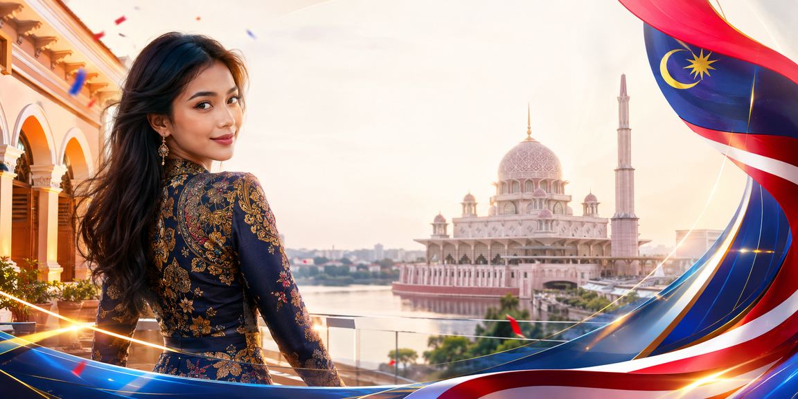 Proses deposit dan bonus untuk pemain di Putrajaya pada platform 8000